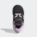 Adidas Tensaur Run 3.0 EL I