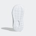 Adidas Tensaur Run 3.0 EL I