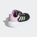 Adidas Tensaur Run 3.0 EL I