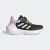 Adidas Tensaur Run 3.0 EL C