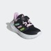 Adidas Tensaur Run 3.0 EL C