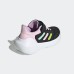 Adidas Tensaur Run 3.0 EL C