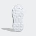 Adidas Tensaur Run 3.0 EL C
