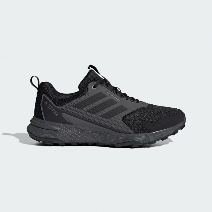Adidas TERREX TRACEFINDER 2