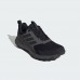 Adidas TERREX TRACEFINDER 2