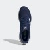 Adidas RESPONSE RUNNER U