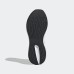 Adidas RESPONSE RUNNER U