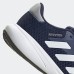 Adidas RESPONSE RUNNER U