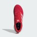 Adidas RESPONSE RUNNER U