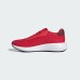 Adidas RESPONSE RUNNER U