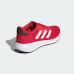 Adidas RESPONSE RUNNER U