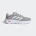 Adidas CLOUDFOAM COMFY
