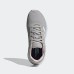 Adidas CLOUDFOAM COMFY