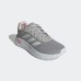 Adidas CLOUDFOAM COMFY