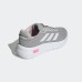 Adidas CLOUDFOAM COMFY