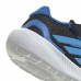 Adidas RUNFALCON 5 EL I