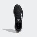 Adidas RUNFALCON 5