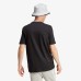 Adidas M GROWTH BOS T