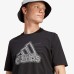 Adidas M GROWTH BOS T