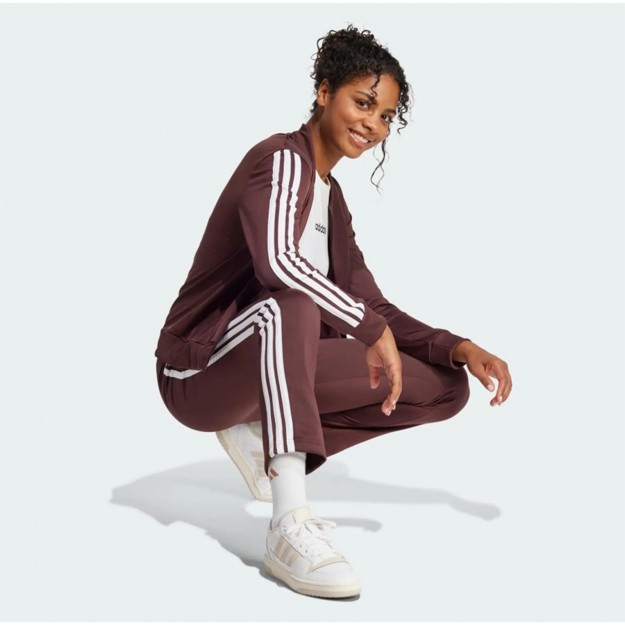 Adidas W 3S TR TS