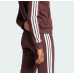 Adidas W 3S TR TS