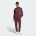 Adidas W FEELCOZY TS