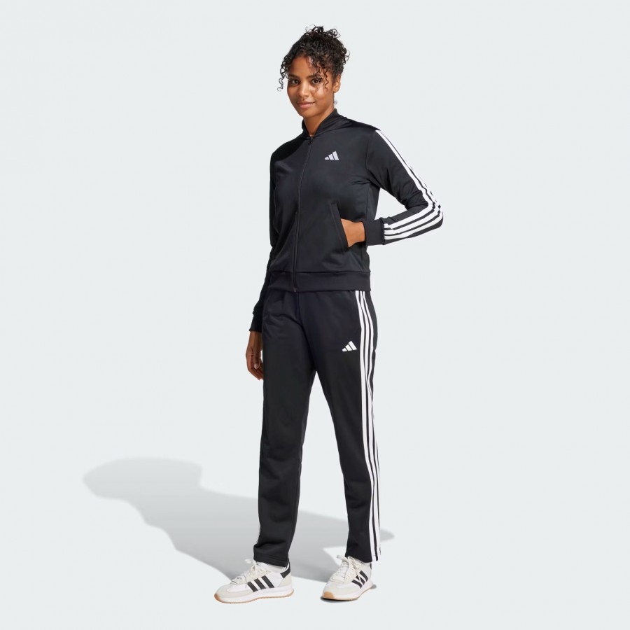 Adidas W 3S TR TS