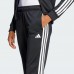 Adidas W 3S TR TS