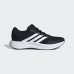 Adidas TREADMOVE