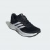 Adidas TREADMOVE