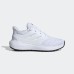 Adidas ULTIMASHOW 2.0 J