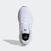 Adidas ULTIMASHOW 2.0 J