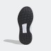 Adidas ULTIMASHOW 2.0 J