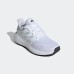 Adidas ULTIMASHOW 2.0 J