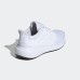 Adidas ULTIMASHOW 2.0 J
