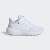 Adidas ULTIMASHOW 2.0 EL C