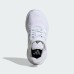 Adidas ULTIMASHOW 2.0 EL C