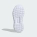 Adidas ULTIMASHOW 2.0 EL C