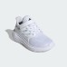 Adidas ULTIMASHOW 2.0 EL C
