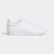 Adidas HOOPS 4.0