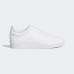 Adidas HOOPS 4.0