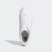 Adidas HOOPS 4.0
