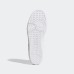 Adidas HOOPS 4.0