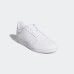 Adidas HOOPS 4.0