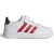 Adidas BREAKNET 2.0 EL C