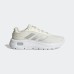 Adidas CLOUDFOAM COMFY