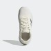 Adidas CLOUDFOAM COMFY