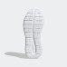 Adidas CLOUDFOAM COMFY