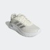 Adidas CLOUDFOAM COMFY