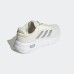 Adidas CLOUDFOAM COMFY